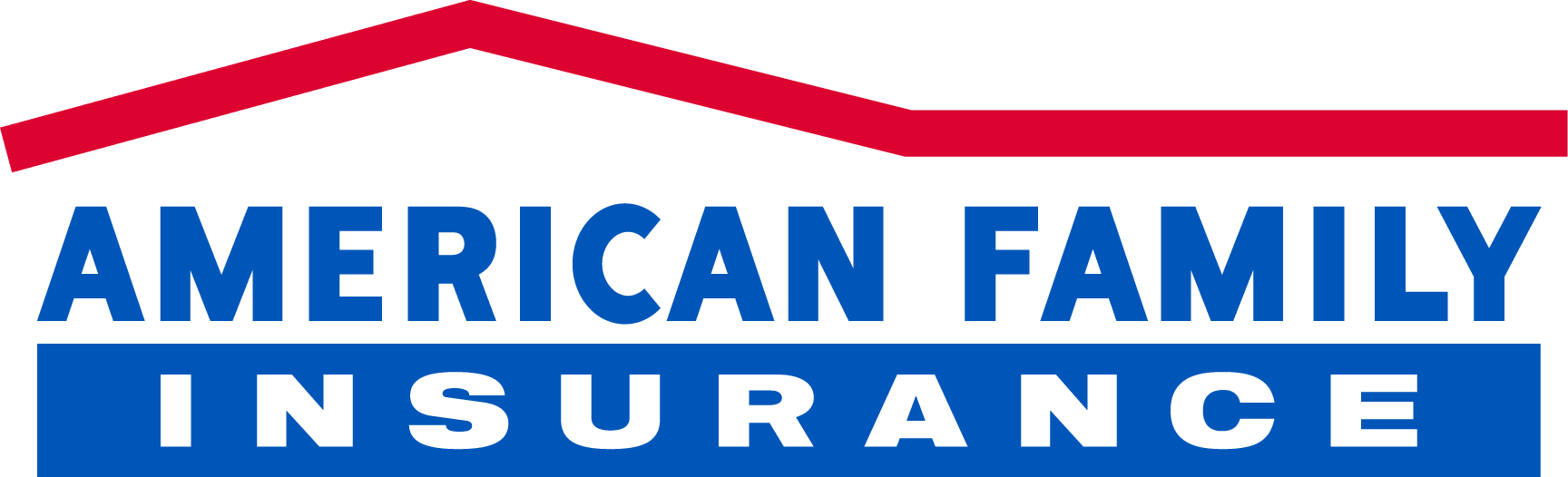 American Family Insurance
