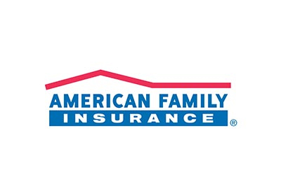 American Family Insurance