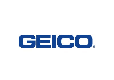 GEICO