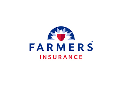 Farmers Insurance