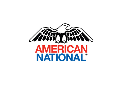 American National