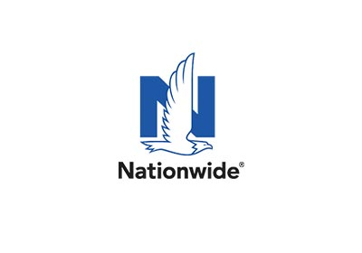 Nationwide