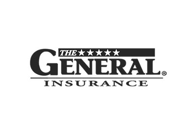 The General Insurance