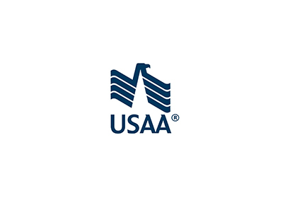 USAA