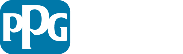 PPG Certification
